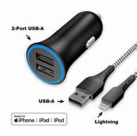 Image result for Onn Fast Charger