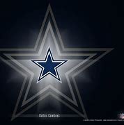 Image result for Dallas Cowboys Lions Blue