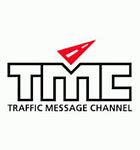 Image result for TMC Trucking Logo