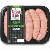 Image result for The Best British Sausages