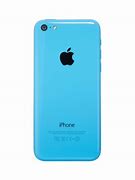 Image result for Does the iPhone 5C Have Lighting