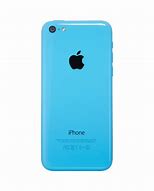 Image result for iPhone OtterBox Green