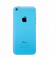 Image result for iPhone 7 Neon