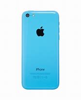 Image result for apple iphone 5c unlocked
