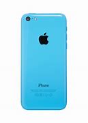 Image result for Glow iPhone Red 5C Simonescreen