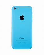 Image result for Blue iPhone 5C
