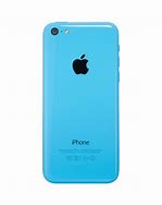 Image result for iPhone 5C Phone Only