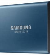 Image result for Samsung SSD PNG