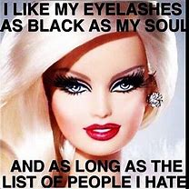 Image result for Foundation Makeup Memes