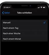 Image result for iPhone 12 Apps Komplett Schließen