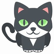 Image result for Cat Emoji Copy