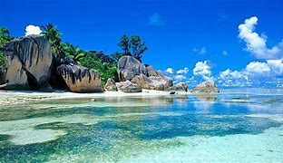 Image result for iPhone XS Wallpaper Nature Sea