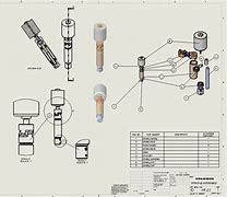 Image result for iPhone A1429 Parts Diagram