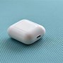 Image result for AirPods iPhone 7