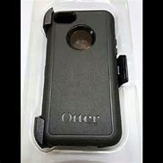 Image result for Otter Case for iPhone 5C Belt Clip