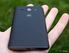 Image result for Huawei Ascend Dieshot