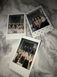 Image result for Polaroid Pictures Print