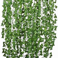 Image result for Wall Green Hangings