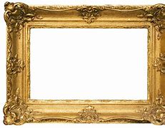 Image result for 40 X 50 Cm Picture Frames