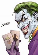 Image result for iPhone Joker Hahaha Case