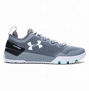 Image result for Under Armour Images