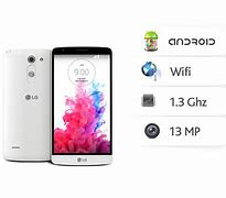 Image result for LG G3 Stylus White