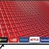 Image result for 70 Inch Vizio Smart TV 1080P
