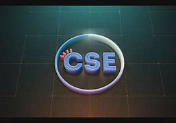 Image result for CSE Symbol