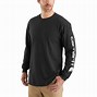 Image result for Shirts with Logo On Sleeve