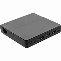 Image result for Samsung Type C Dock