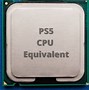 Image result for PS5 CPU