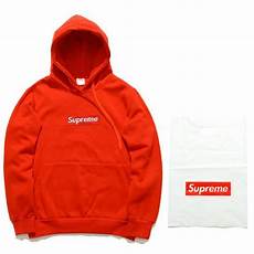 supreme clothes cheap supreme hoodie supreme clothes cheap supreme hoodie