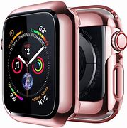 Image result for Apple Watch Cover