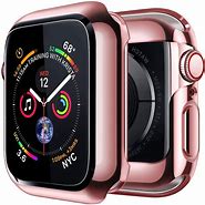 Image result for Full Cover Prottection for Apple Watch