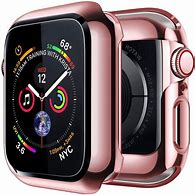 Image result for Apple Watch SE Case