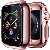 Image result for Apple Watch SE Cover