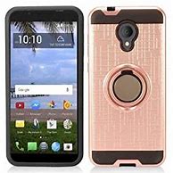 Image result for AT&T Axia Case Otter