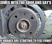 Image result for Brake Past Meme