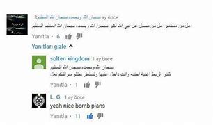 Image result for Nice Bomb Plan Roblox Meme