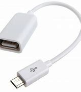 Image result for OTG Cable for Android