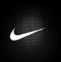 Image result for Nike Logo 1080P
