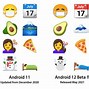 Image result for Google+ Design Emoji