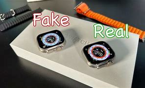 Image result for Fake Apple Watch GH Jiji