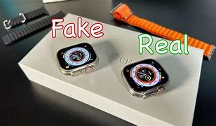 Image result for Fake Apple Watch Series 5
