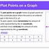 Image result for Plot Point Graph