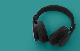 Image result for Loq Quality Headphones