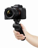Image result for Sony Aplha A7 IV