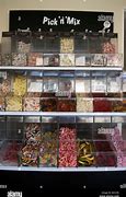 Image result for Pick and Mix Alton Hampshire