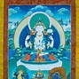 Image result for buddhapalita