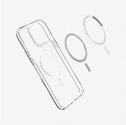 Image result for SPIGEN iPhone 13